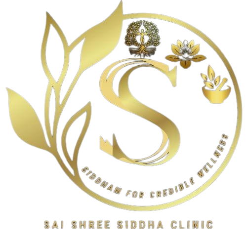 cropped-ssc-removebg-preview-1.png