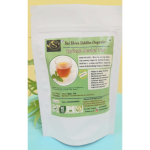 Herbal tea - 50g