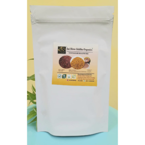 Venthayam health mix - 200g