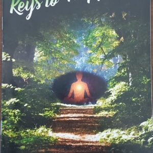 Simple Keys to Happiness